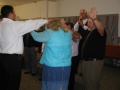 Altar Service